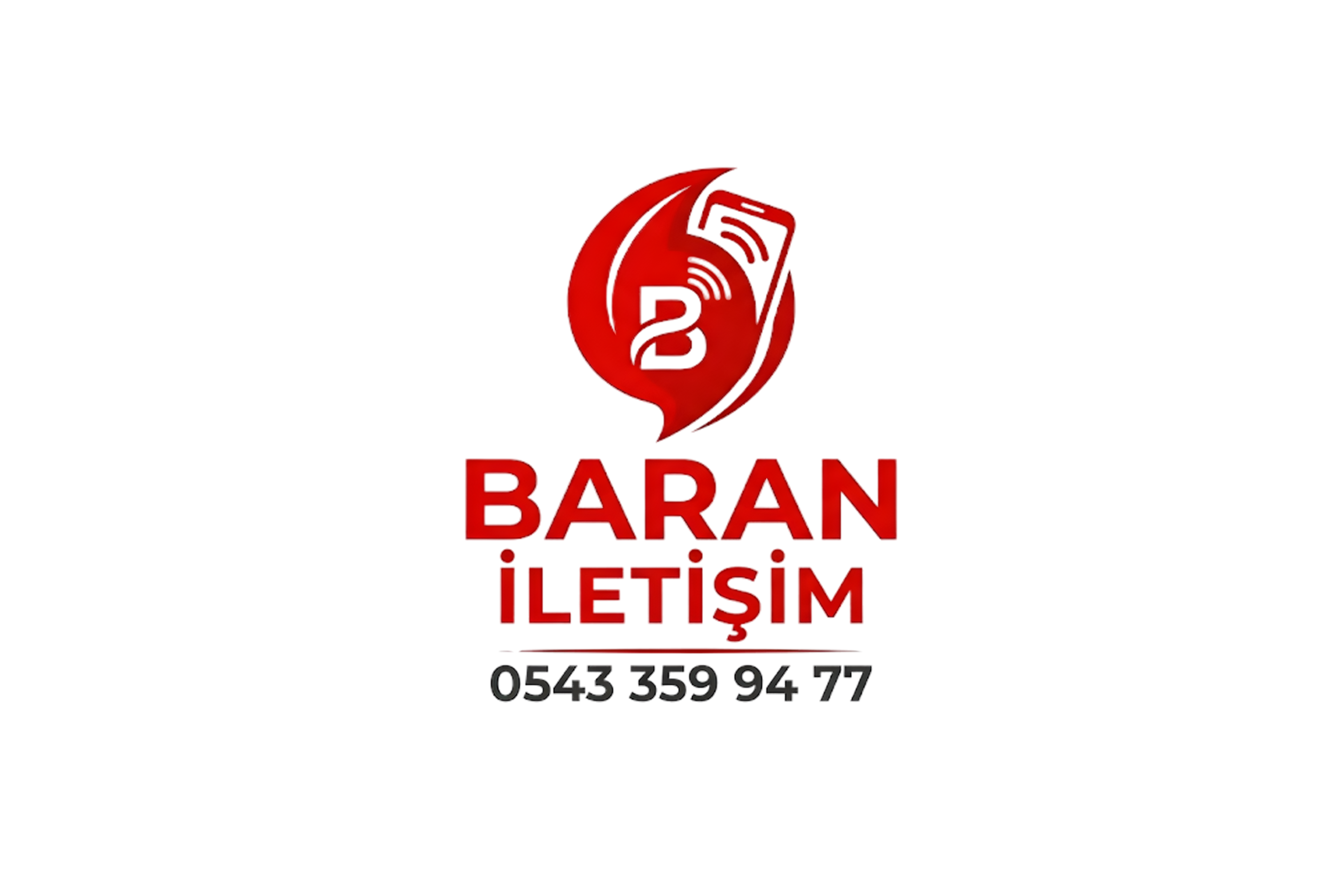 BARAN İLETİŞİM
